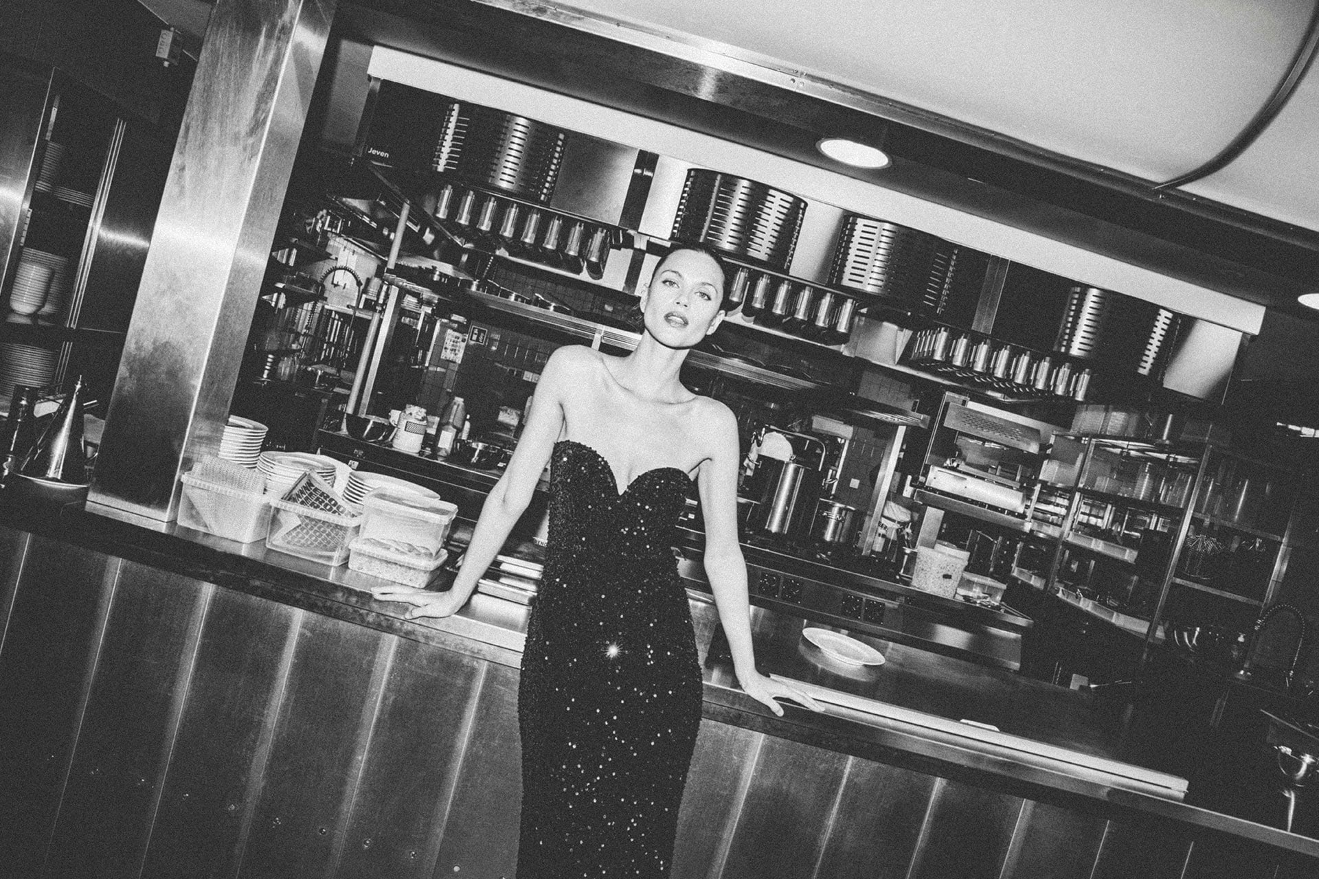 Christmas stories_7.jpg